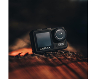Lamax KAMERA SPORTOWA LAMAX W10.1 - 1374824 - zdjęcie 2